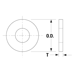 FS2000