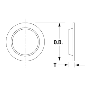 S750-DD