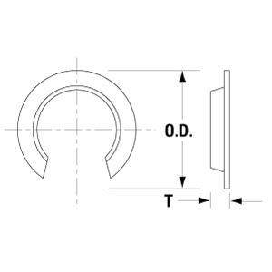 S625OPN-DD